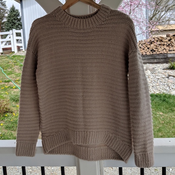 H&M Sweaters - H&M Sweater